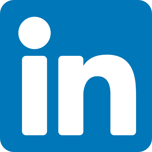Free LinkedIn Submission
